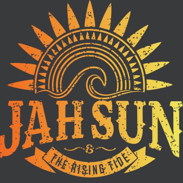 Jah Sun artist profile image