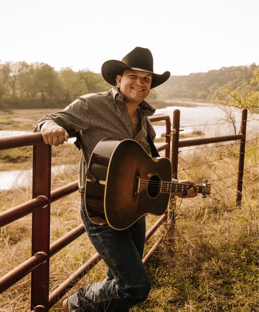 David Adam Byrnes artist profile image