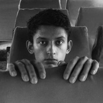 UNIYAL artist profile image