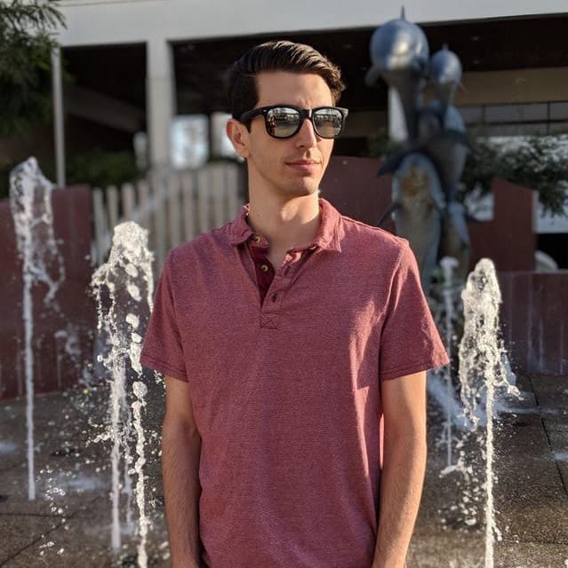 Illuminate artist profile image