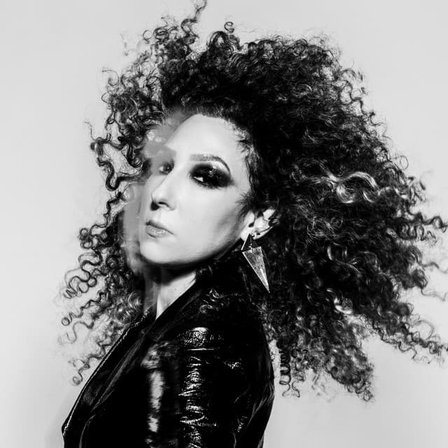 Hilit Kolet artist profile image