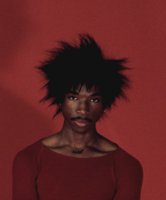 Love Spells artist profile