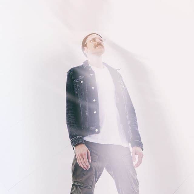 Kollektiv Turmstrasse artist profile image