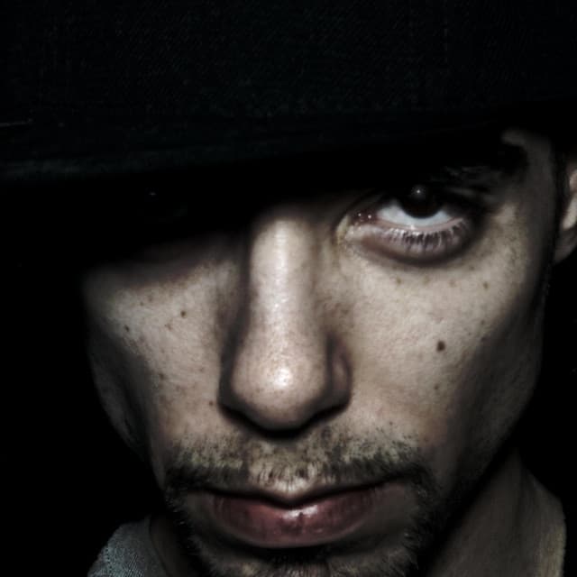 Friday Da 13th artist profile image