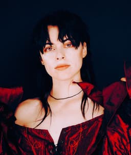Riki's artist profile image