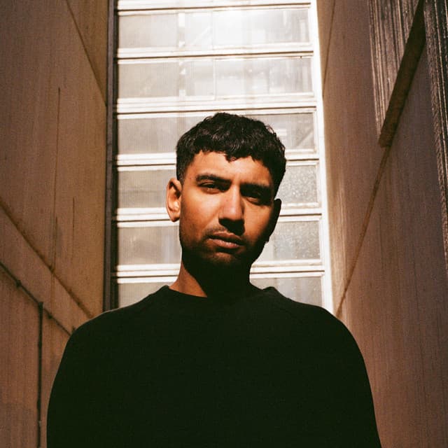 rumu artist profile image