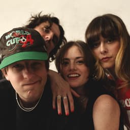 TOPS's artist profile image