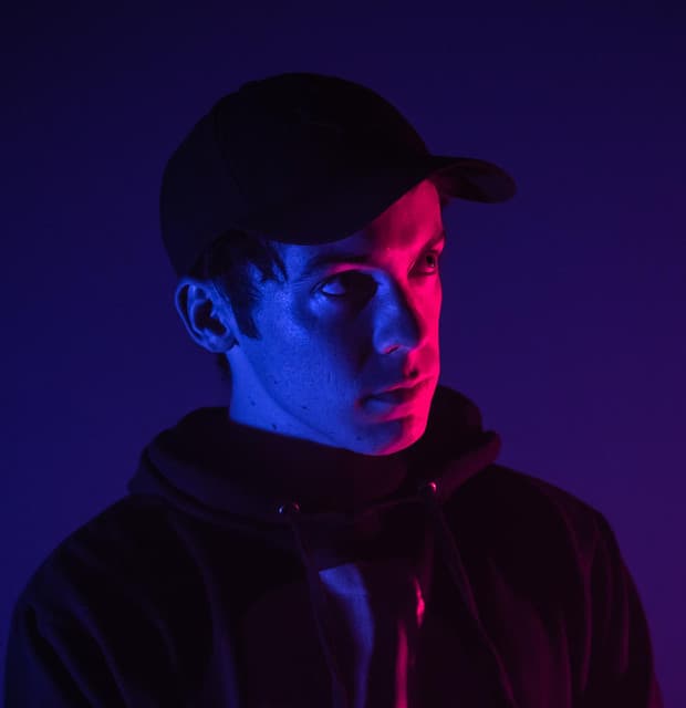 Price's artist profile image