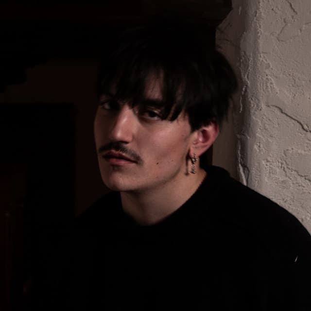 Artemas artist profile