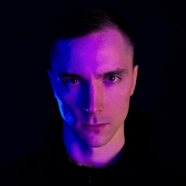 The Brig artist profile image