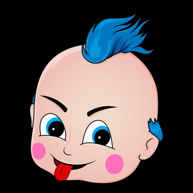 The Dollheads artist profile image