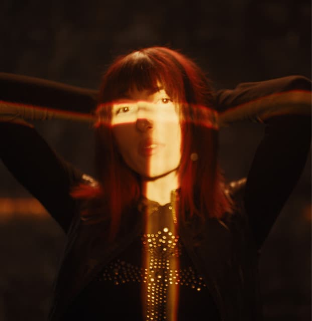 Jane Remover artist profile