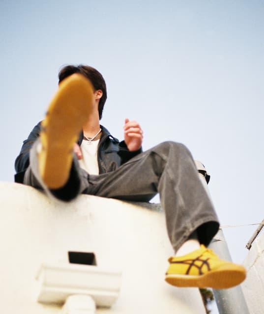 Lucio artist profile image