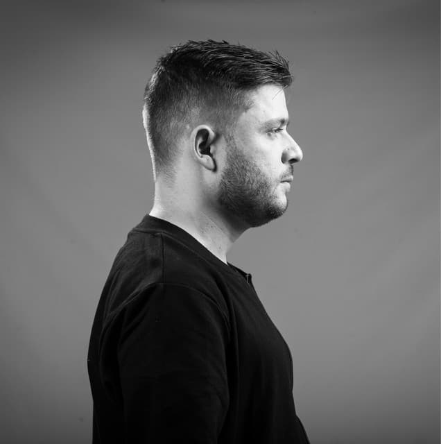Waltervelt artist profile image