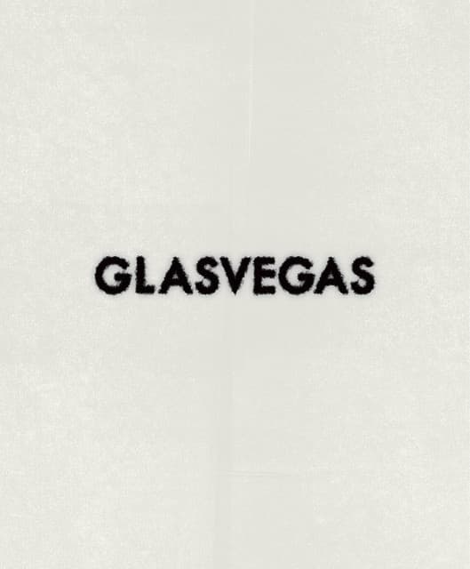 Glasvegas artist profile image