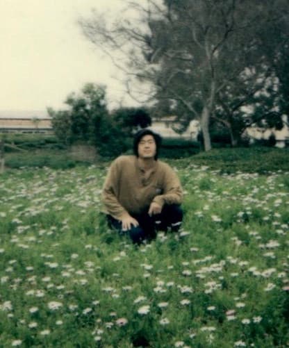 GRMLN artist profile image