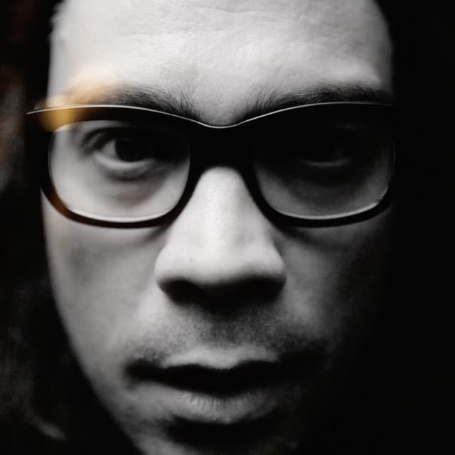 Opus Orange artist profile image