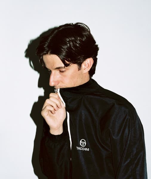 Diego 900 artist profile image