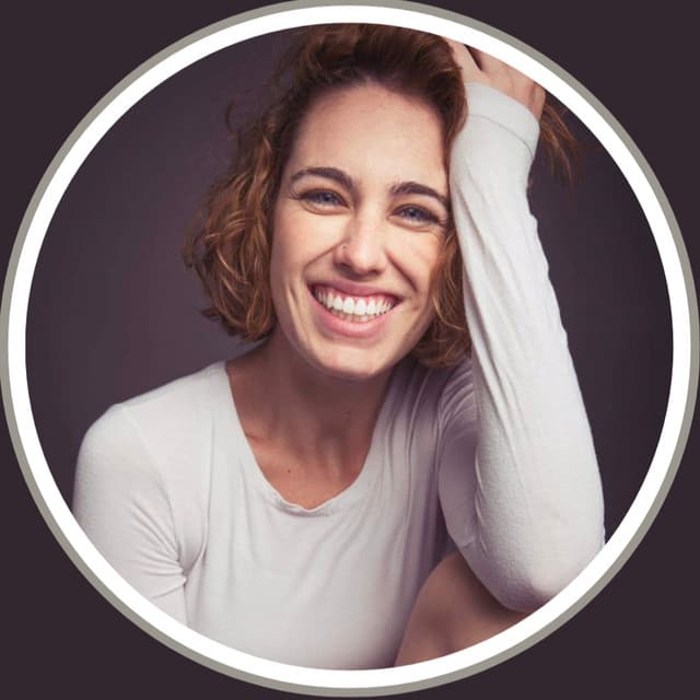 Liel Bar-Z artist profile image