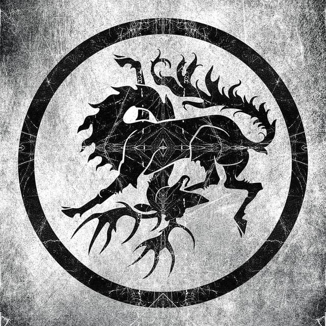 Dååth artist profile image