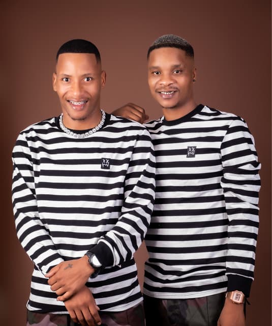 Bello no Gallo artist profile image