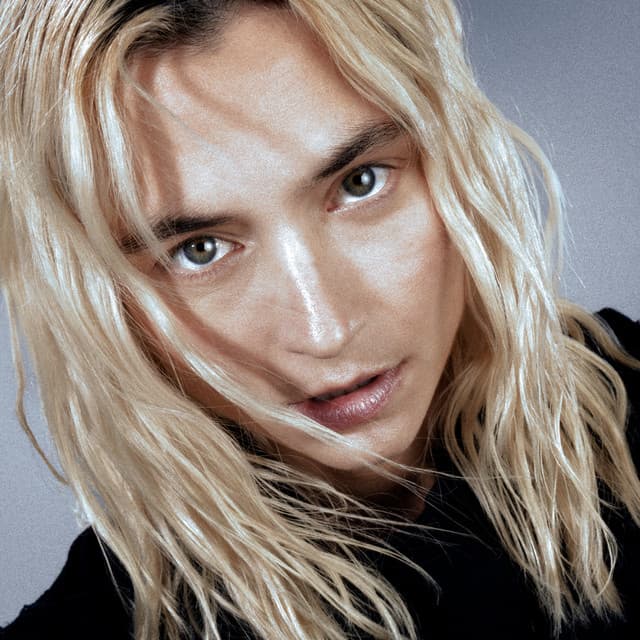 TDJ's artist profile image