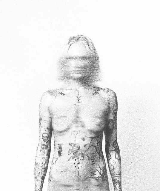Royal & the Serpent artist profile image