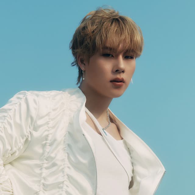 JOOHONEY artist profile image