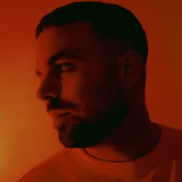 Jerro's artist profile image