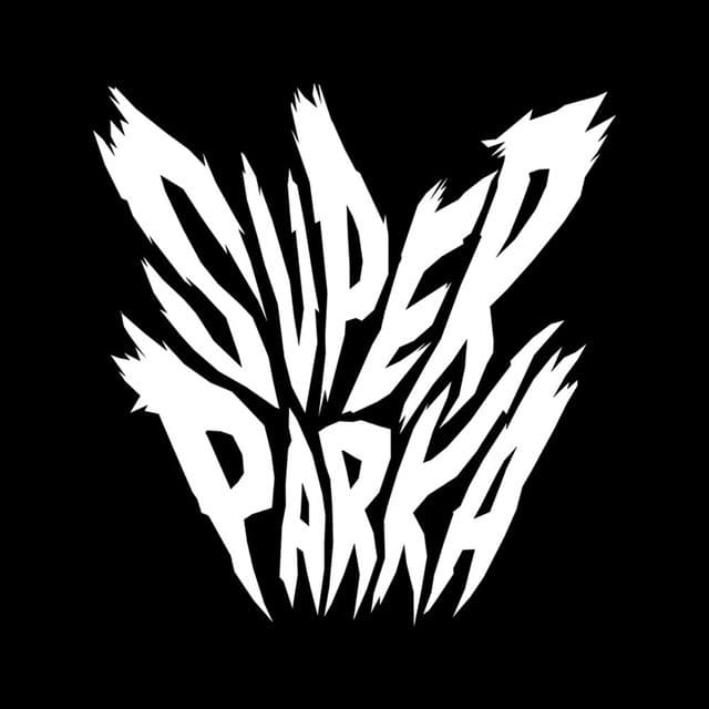 SuperParka artist profile image
