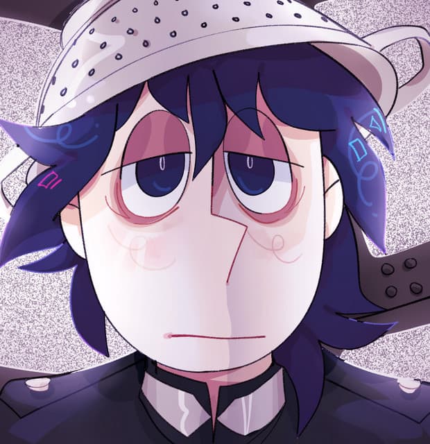 thquib artist profile image