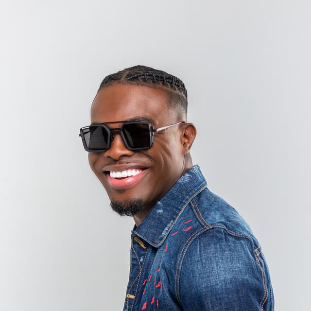 OMI artist profile image