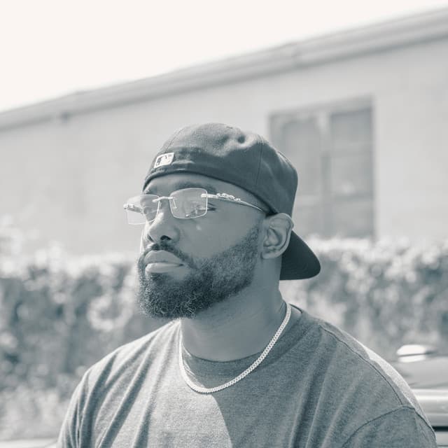 Da Deputy artist profile image