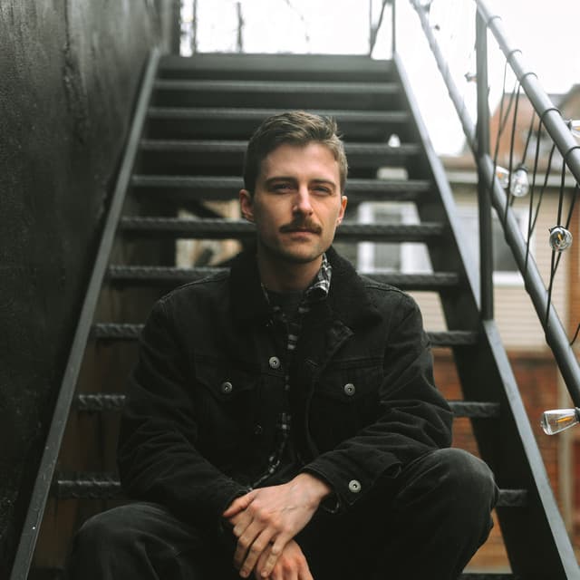 rSUN's artist profile image