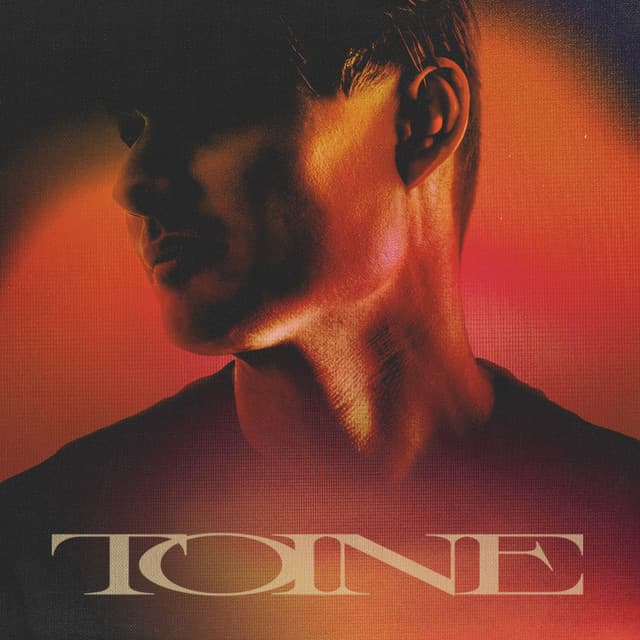TOINE profile