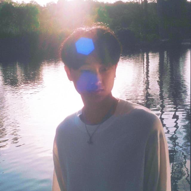 yung kai's artist profile image