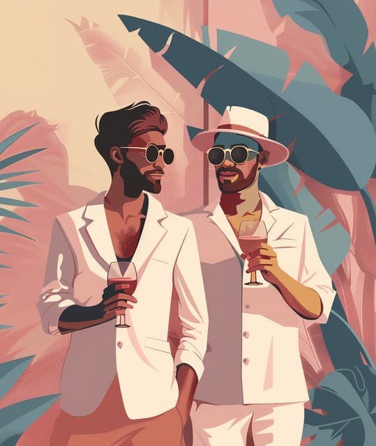 Cortadito artist profile image