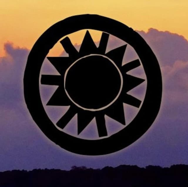 Commoner's artist profile image