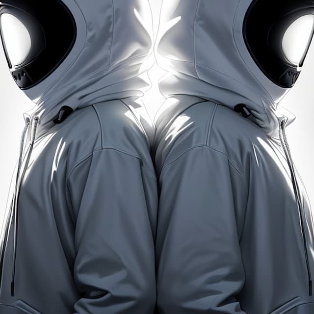 U96 artist profile image