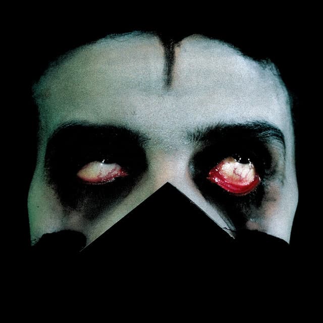 VOWWS's artist profile image