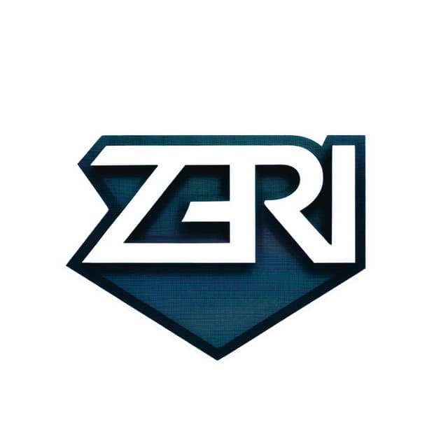 Zeri artist profile image
