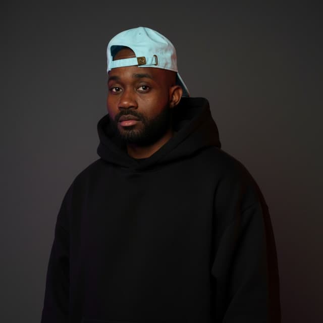 Mack H.D profile