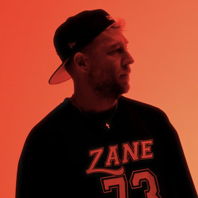 Paluma artist profile image