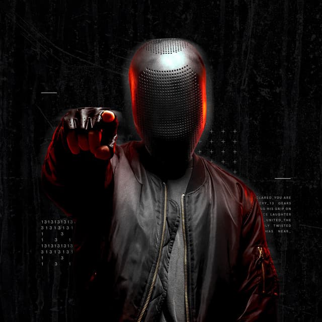 Kruelty artist profile image