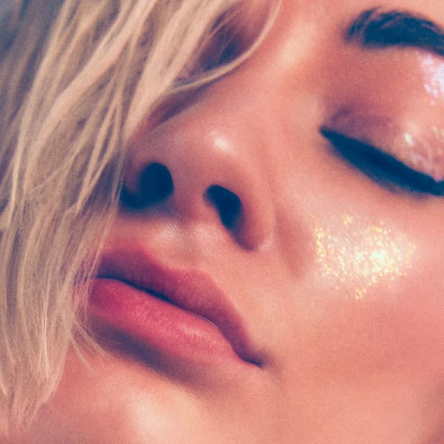 Lo Lauren artist profile image