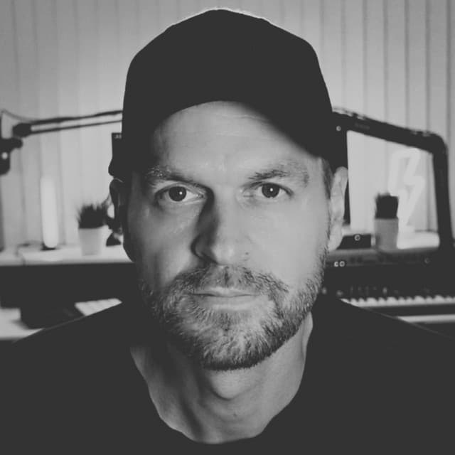 Kaiser Snap artist profile image