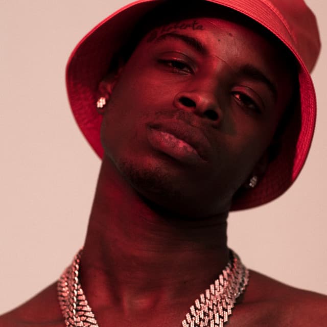 Lil Double 0 artist profile image