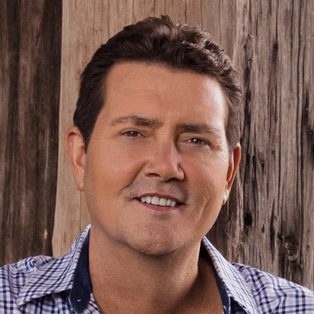 Adam Harvey artist profile image