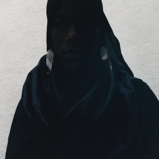 LA Timpa artist profile image