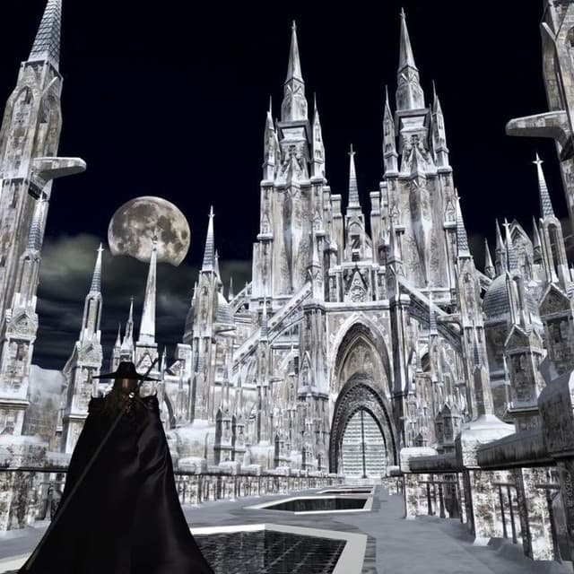 4everhavin artist profile image